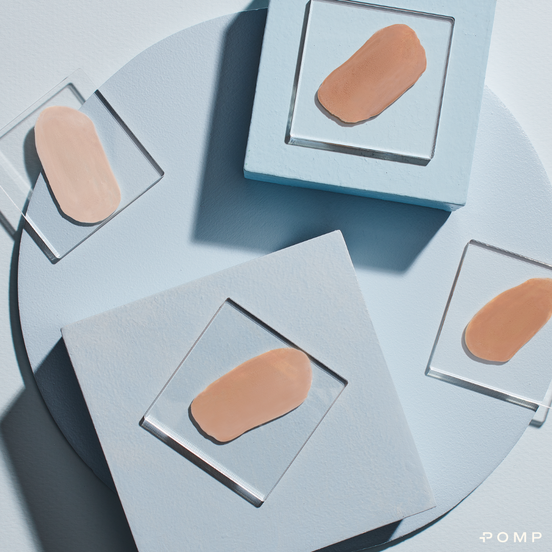 Face Shield Flex Swatches.png