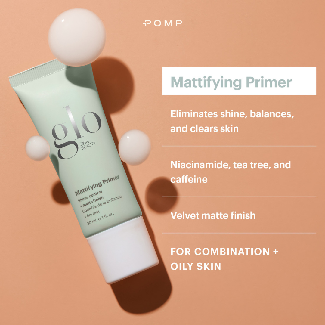 mattifying primer.png