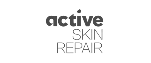 Active Skin Repair.png