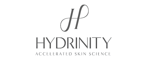 Hydrinity.png