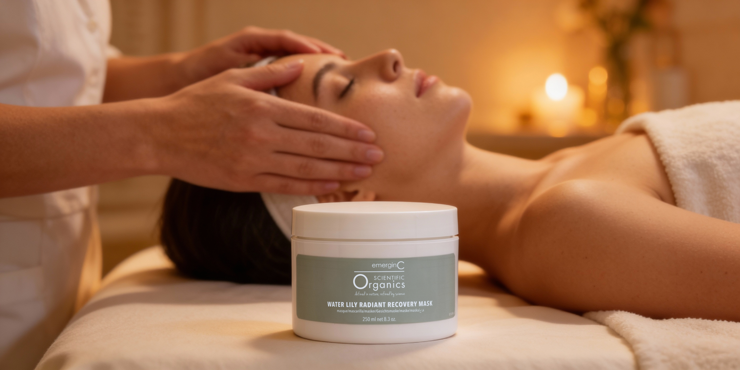 water lily mask facial.png