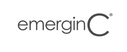 emerginC.png