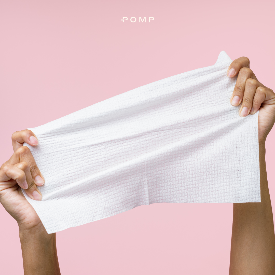 Clean Towels XL 3.png