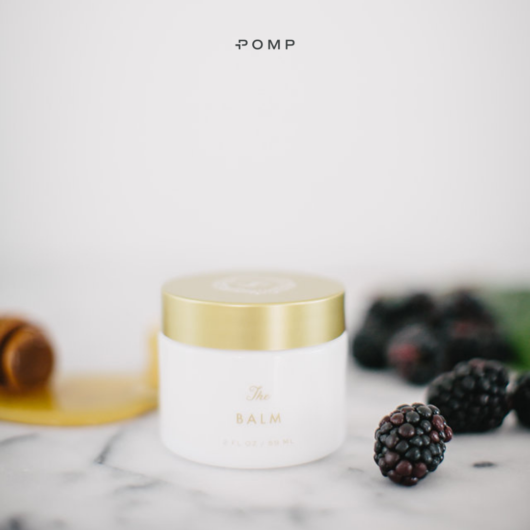 The Balm.png