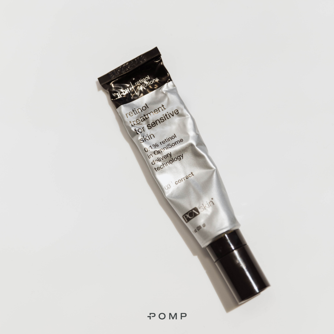 retinol for sensitive.png