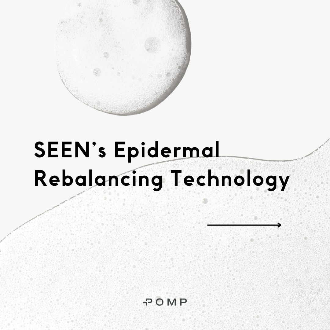Epidermal Rebalancing Technology 1 Cover.png