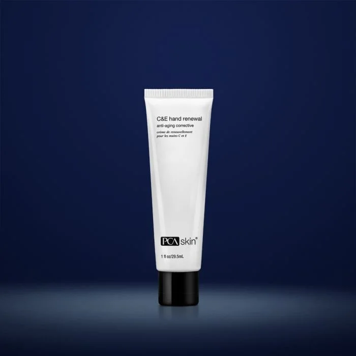 ce-hand-1200x1200.jpg
