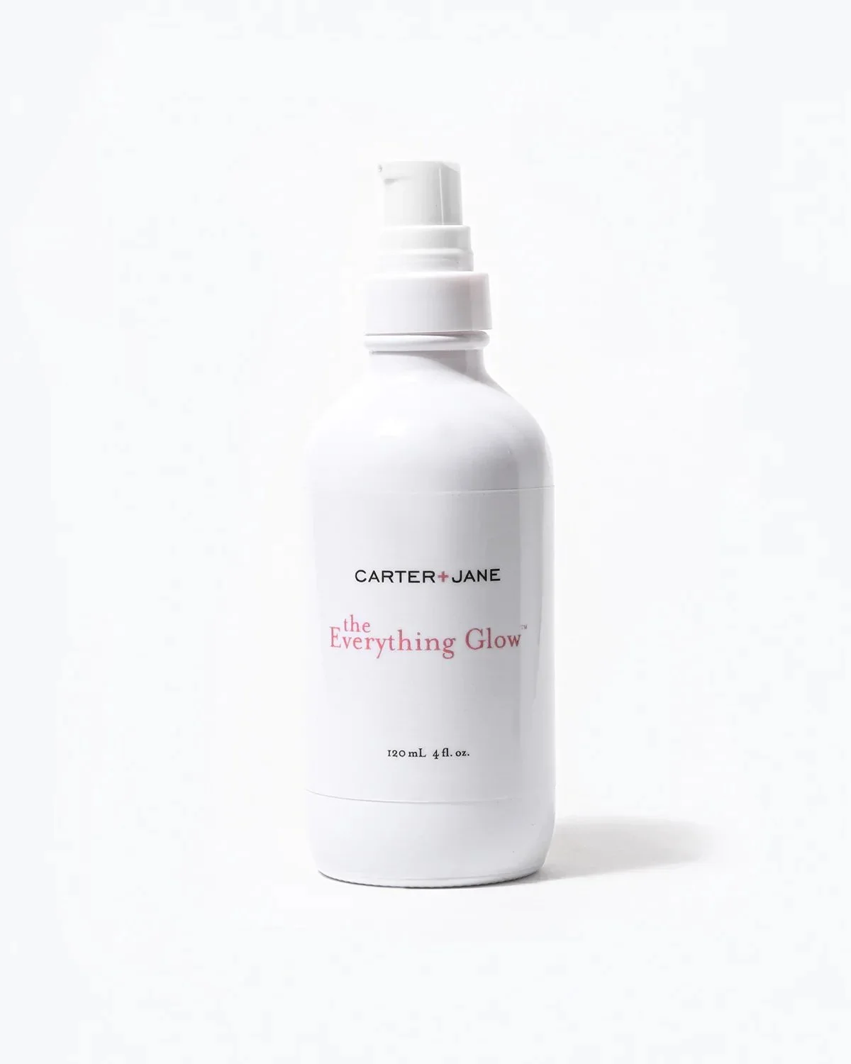 everything-glow-carter-and-jane_1200x.jpg