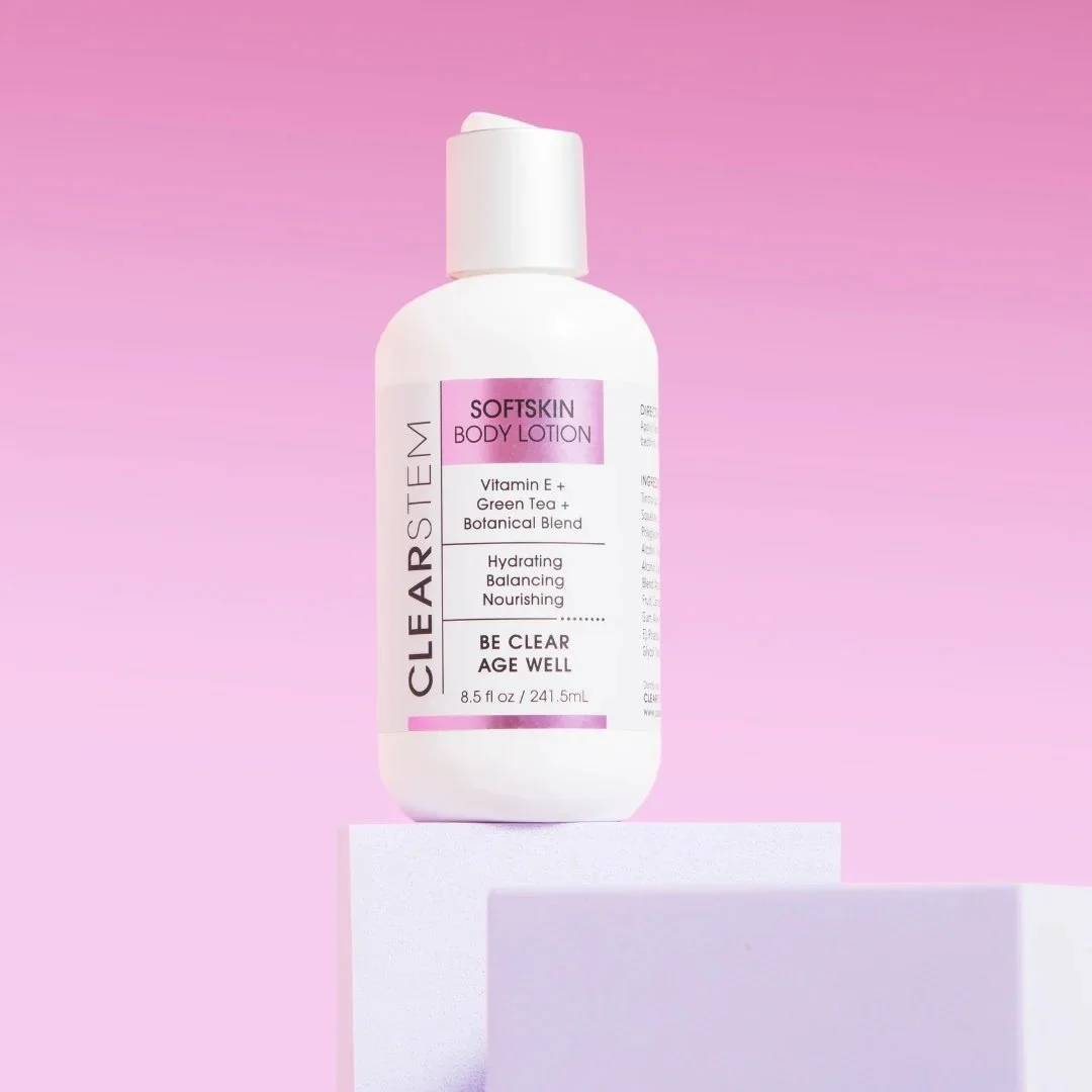 clearstem+lotion.jpg