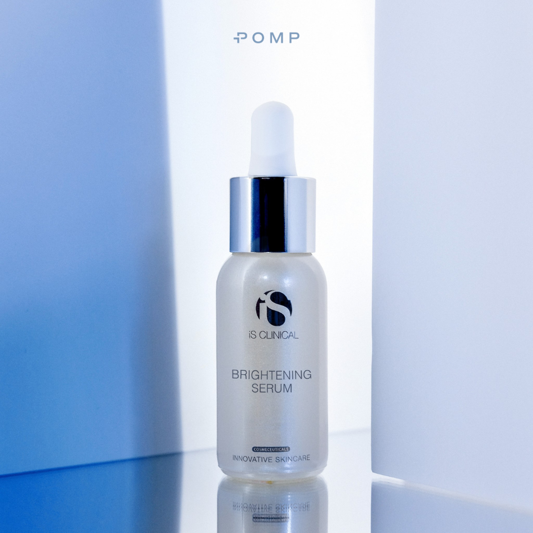 Brightening Serum.png