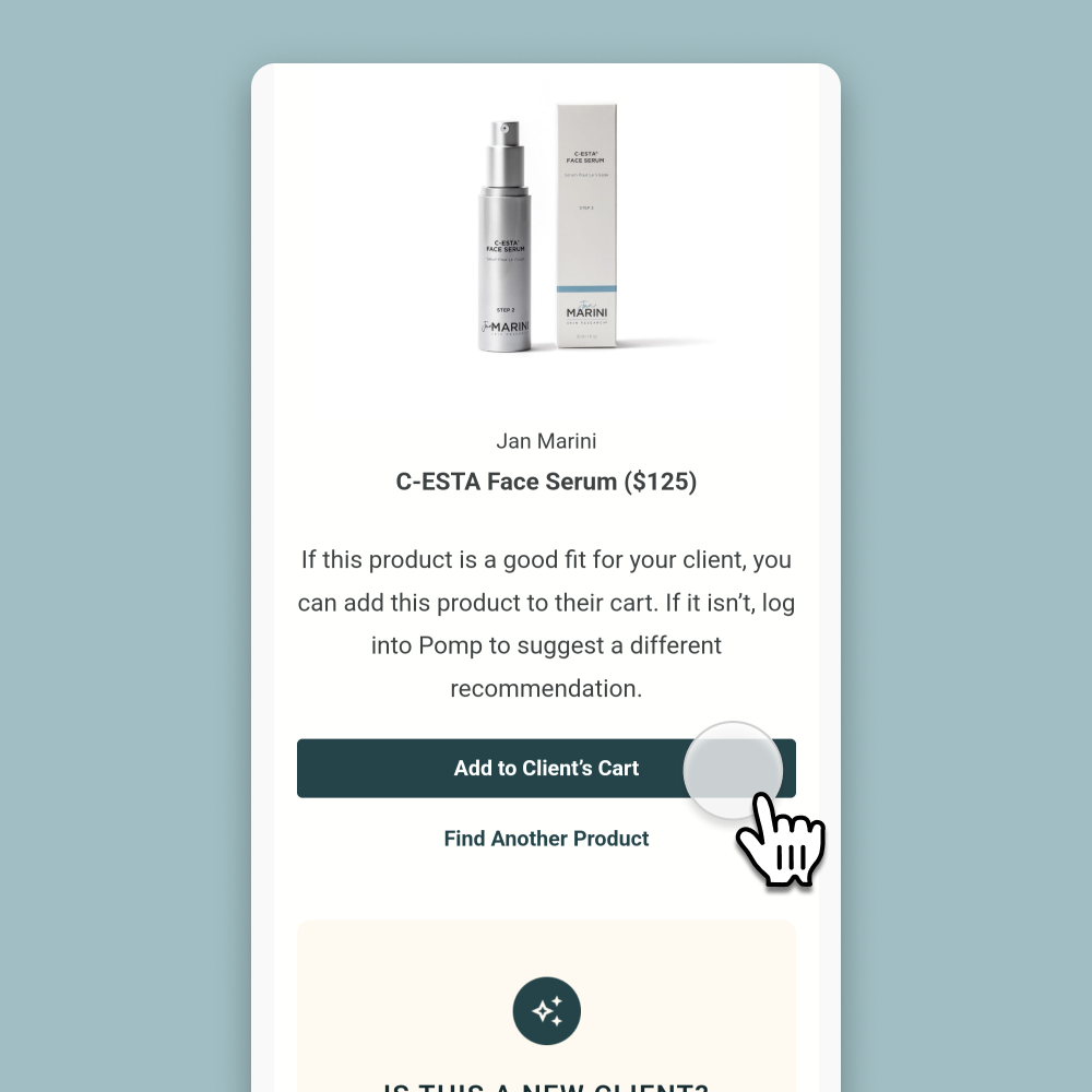 Introducing “Ask My Estie” Email Notifications