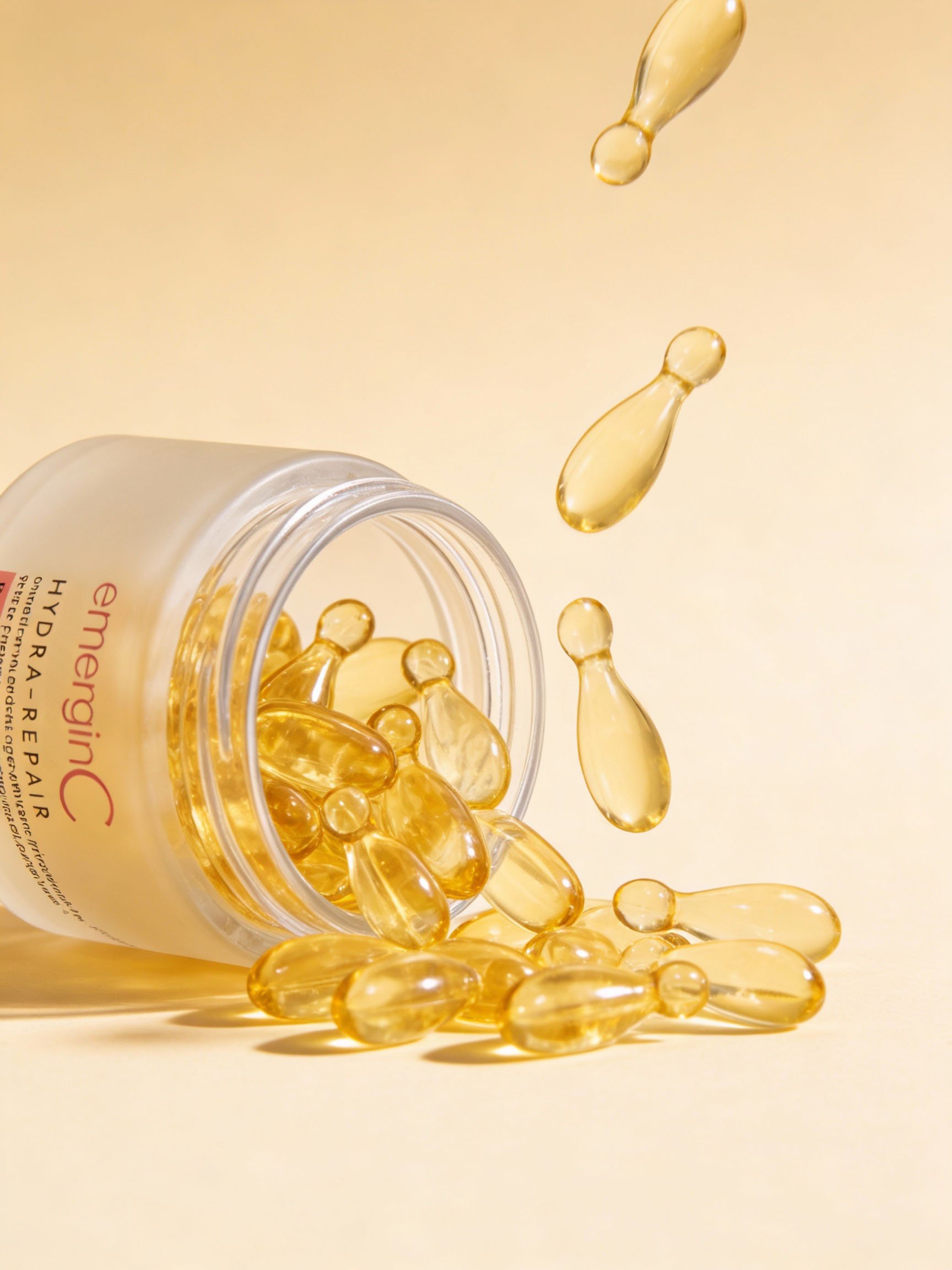 hydra repair capsules falling.jpg