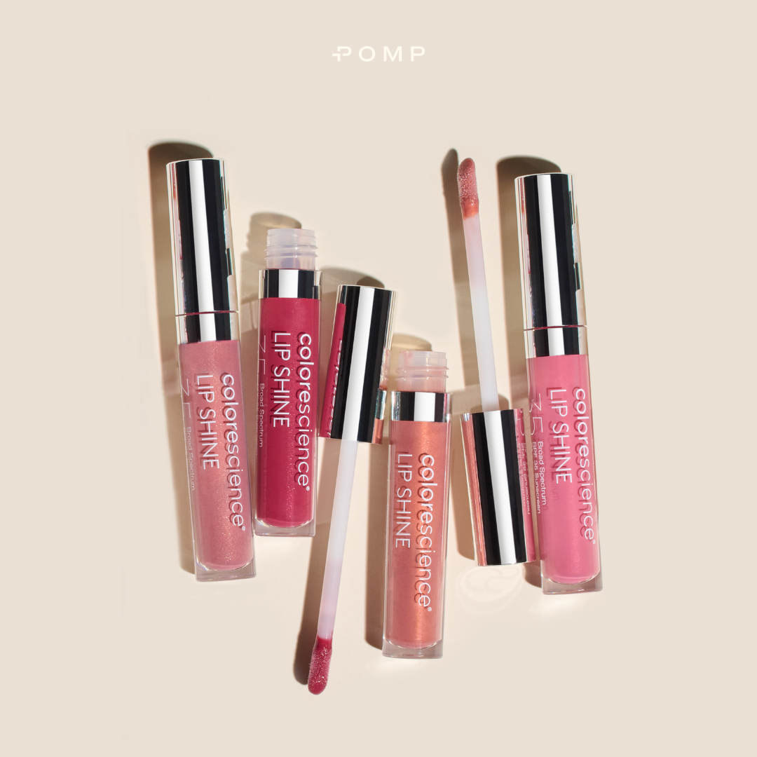 Lip Shine SPF 4.png