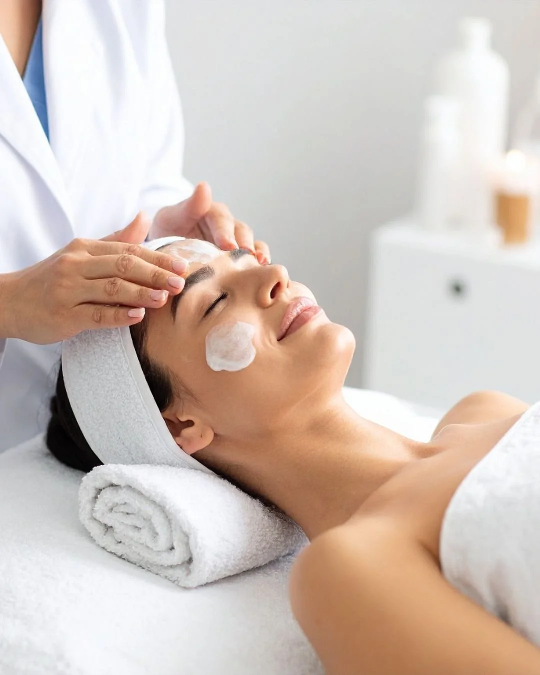 Financial Education for Beauty Professionals