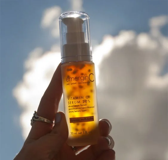 vitamin-c-serum-sky.jpg