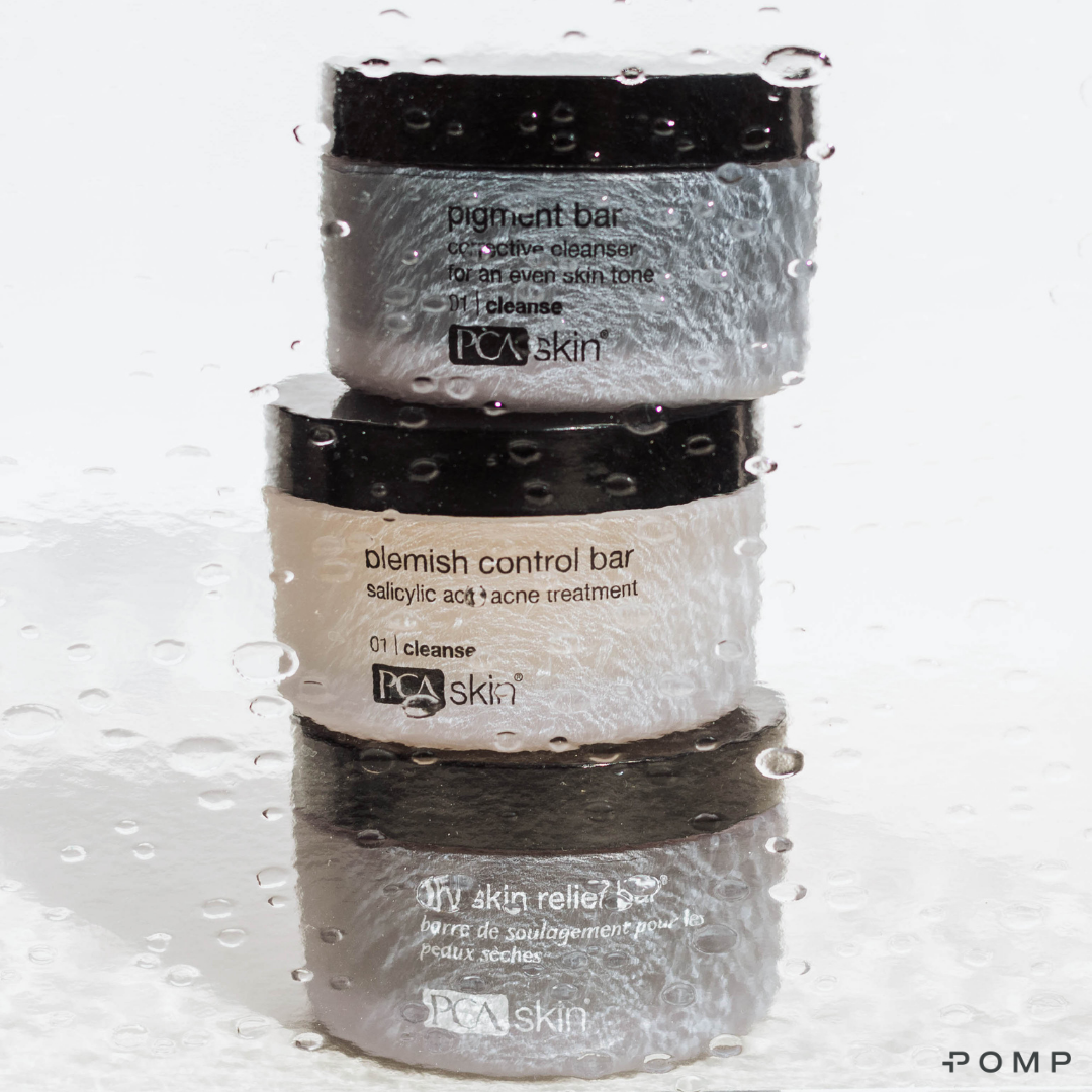 Cleansing bars.png