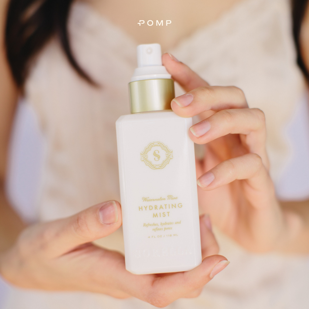Watermelon Mint Hydrating Mist.png