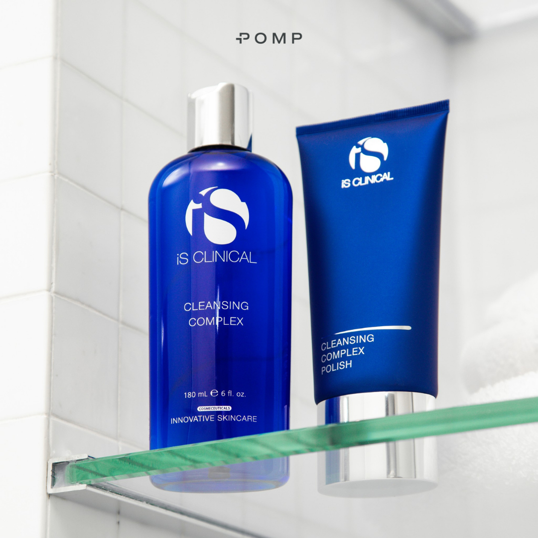 Cleansing Complex + Polish.png