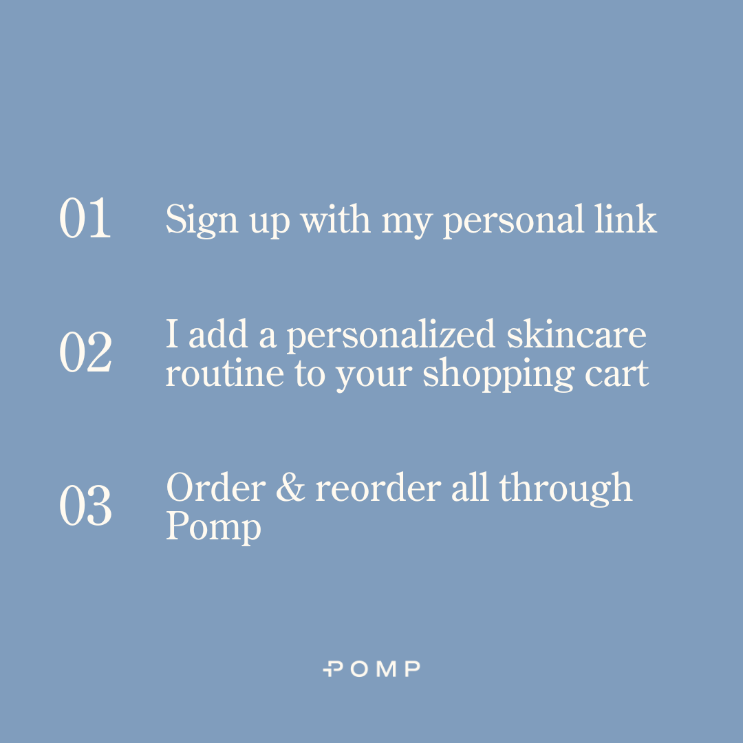 What is Pomp_ Slide 2.png