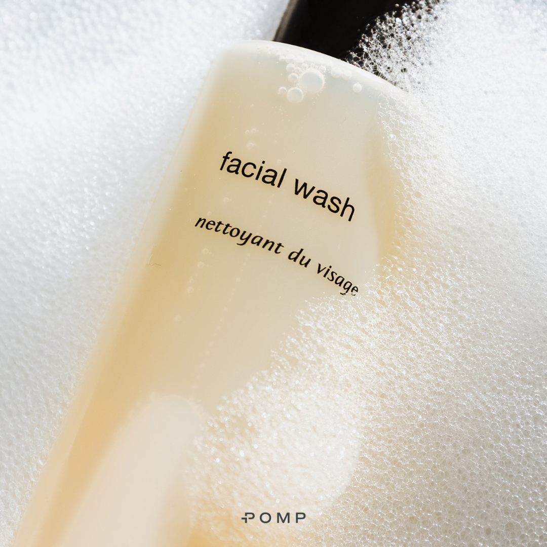 facial wash.png