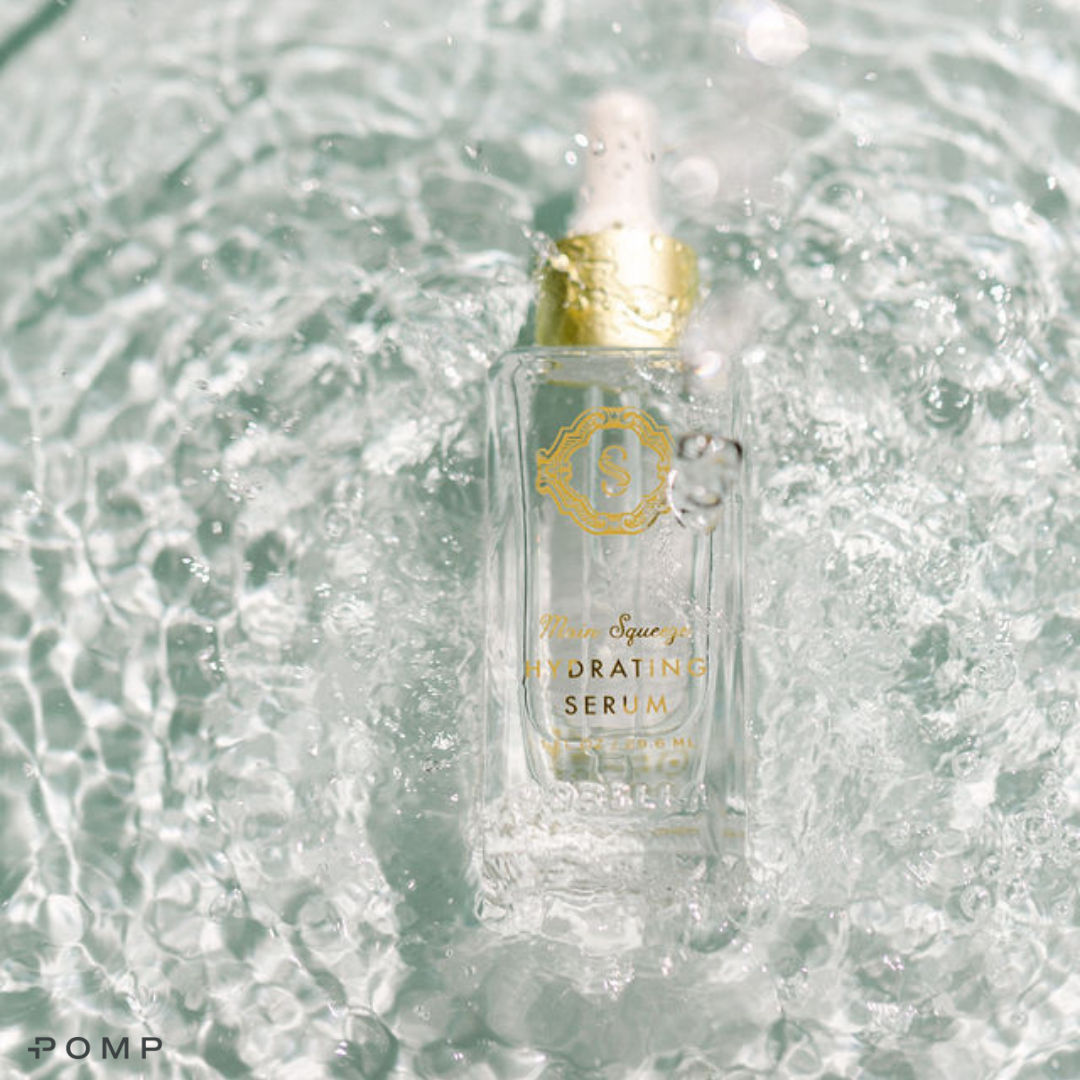 Main Squeeze Hydrating Serum (2).png