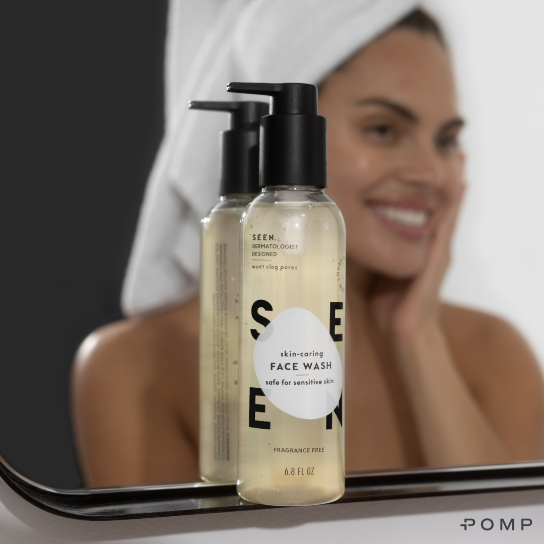 face wash.png