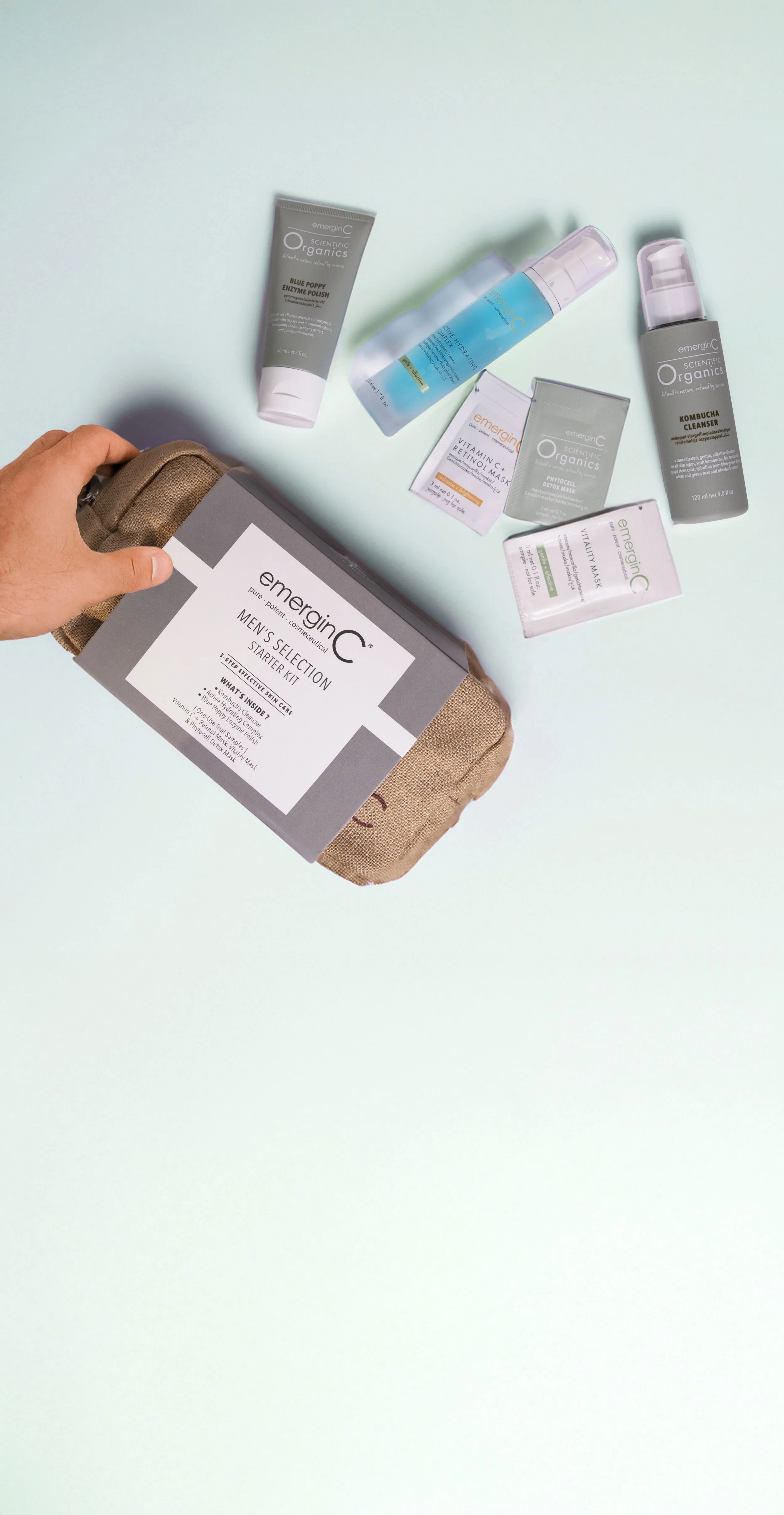 mens kit with hand1.jpg