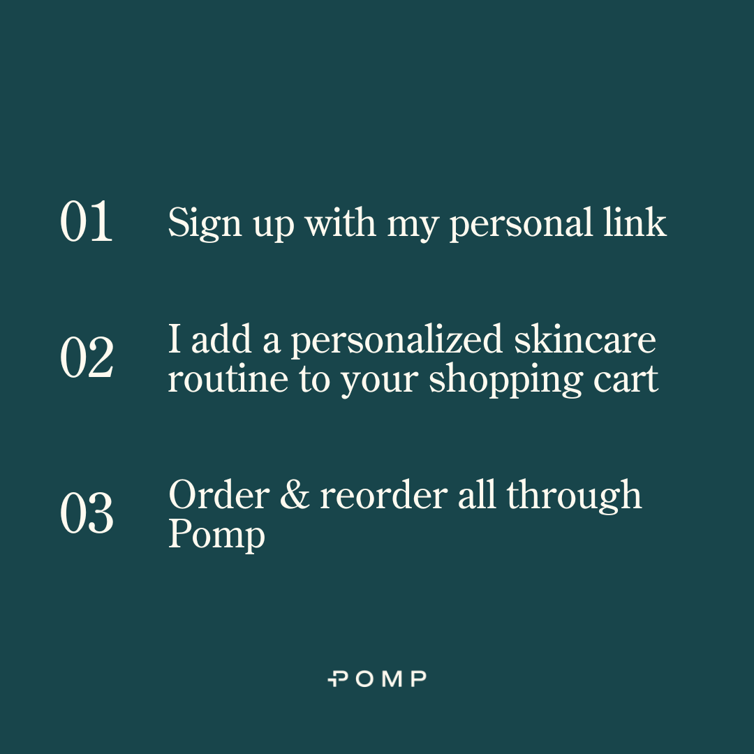 What is Pomp_ Slide 2 (2).png
