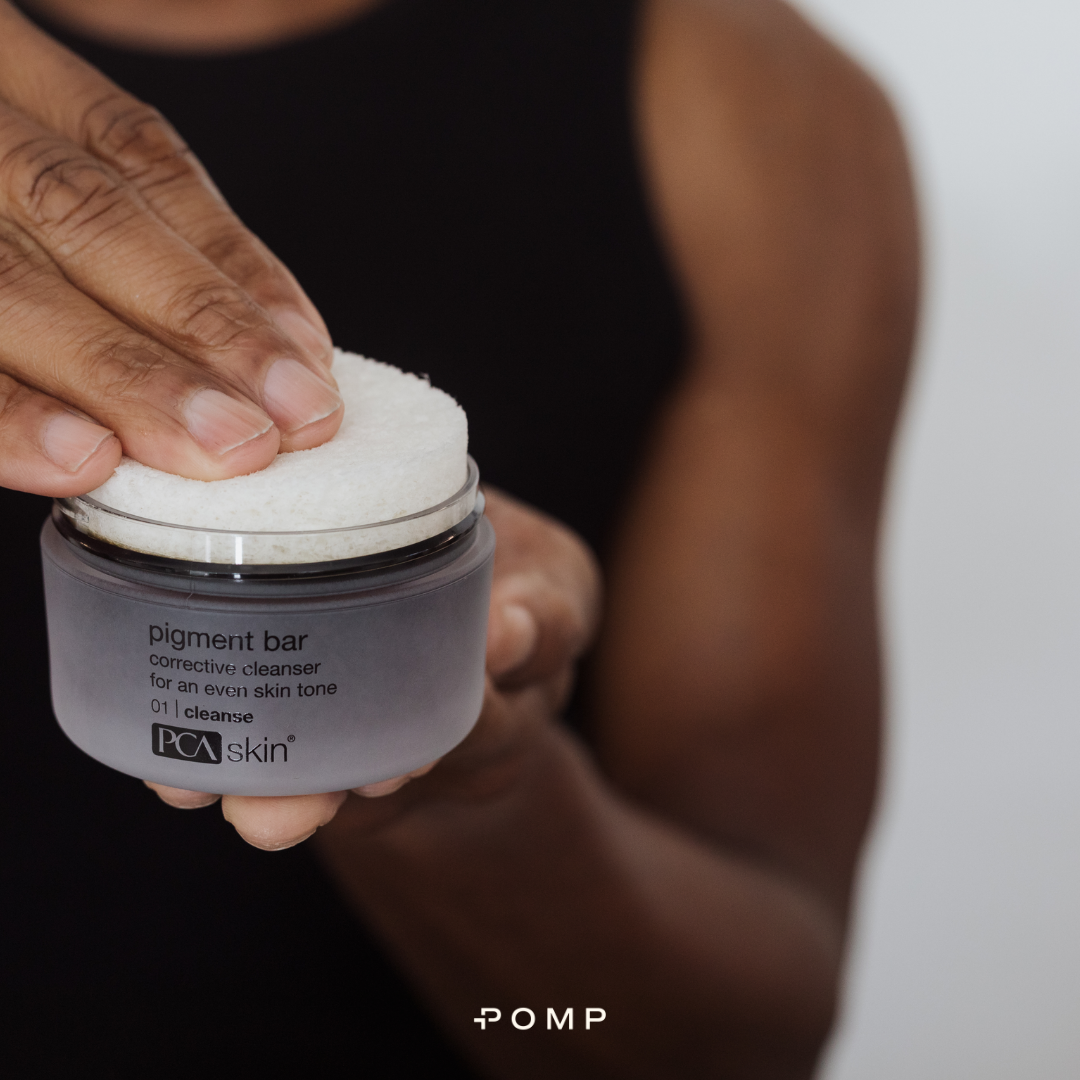 pigment bar.png
