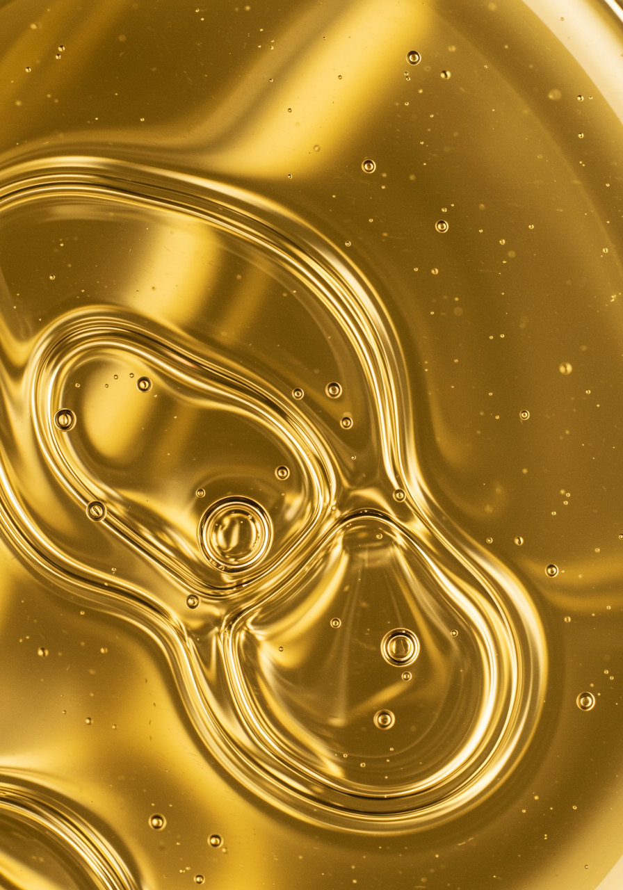 raw facial oil macro image.png