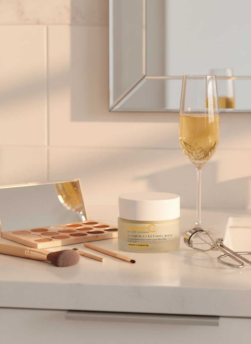 vitamin c and retinol mask date night.png