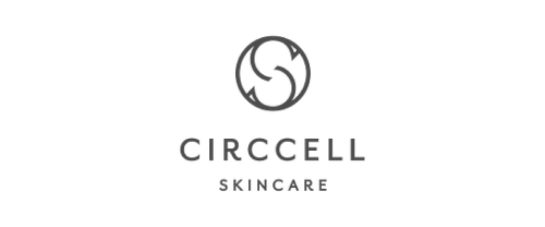 Circcell.png