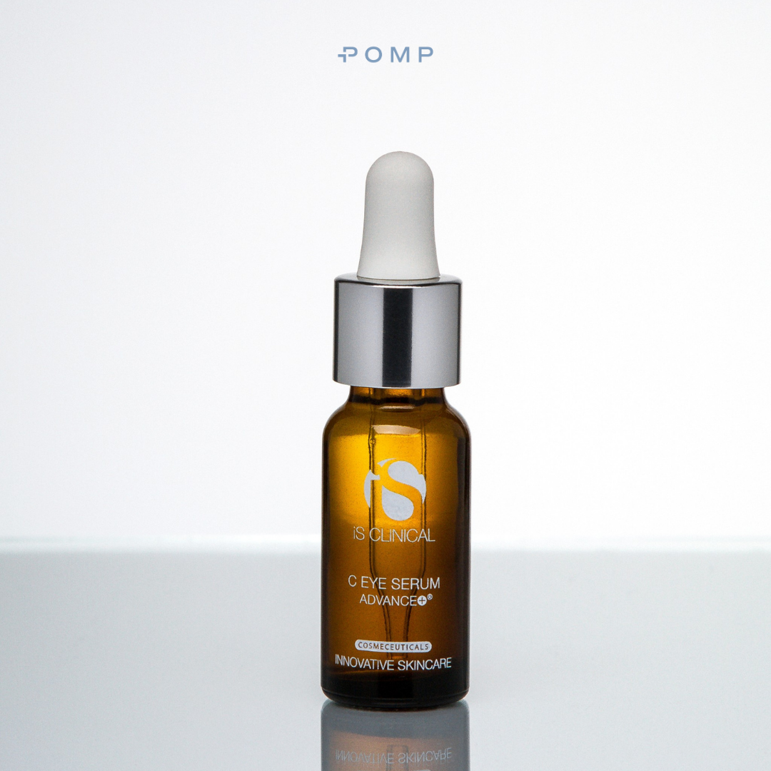 C Eye Serum advance +.png