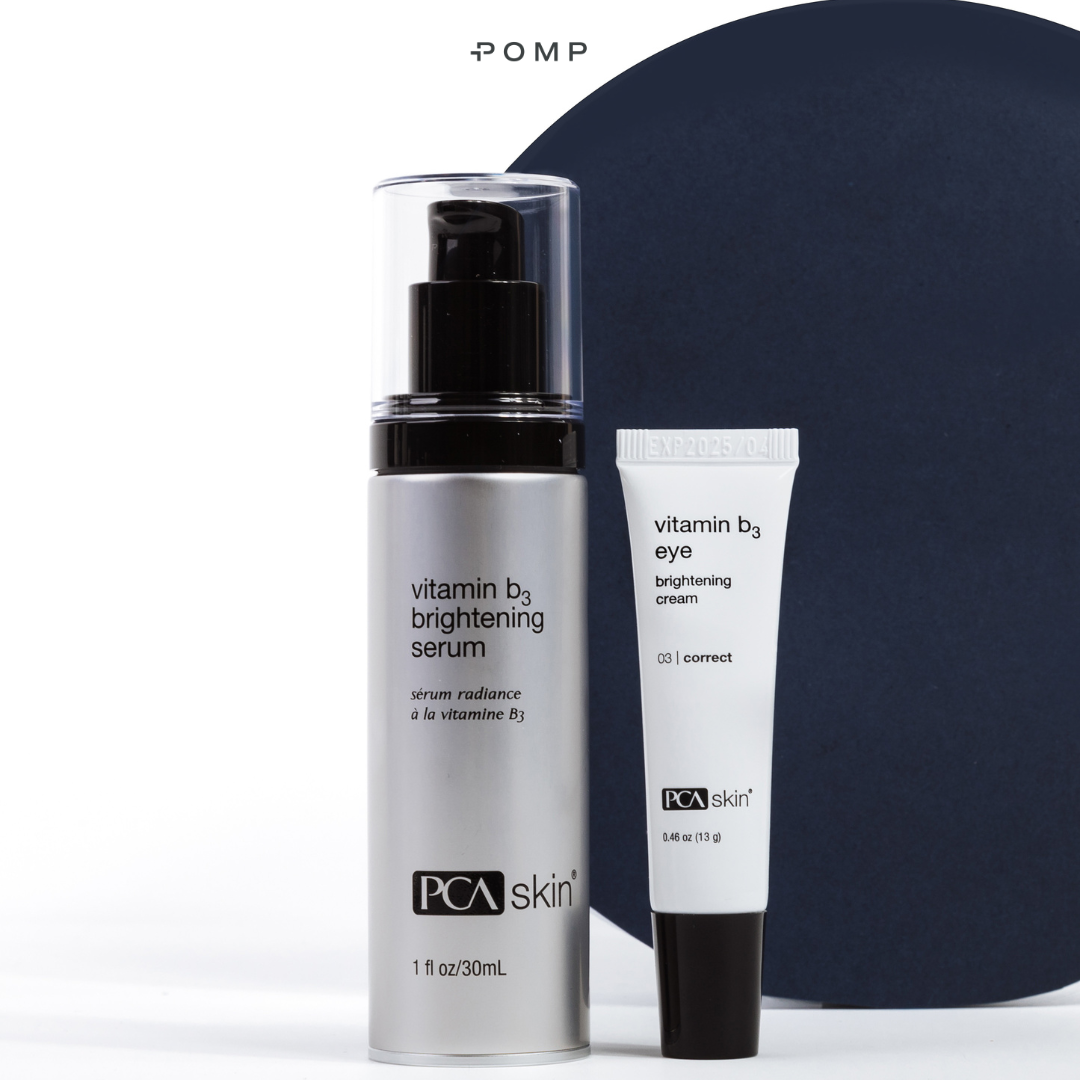 vitamin b3 serum+eye.png
