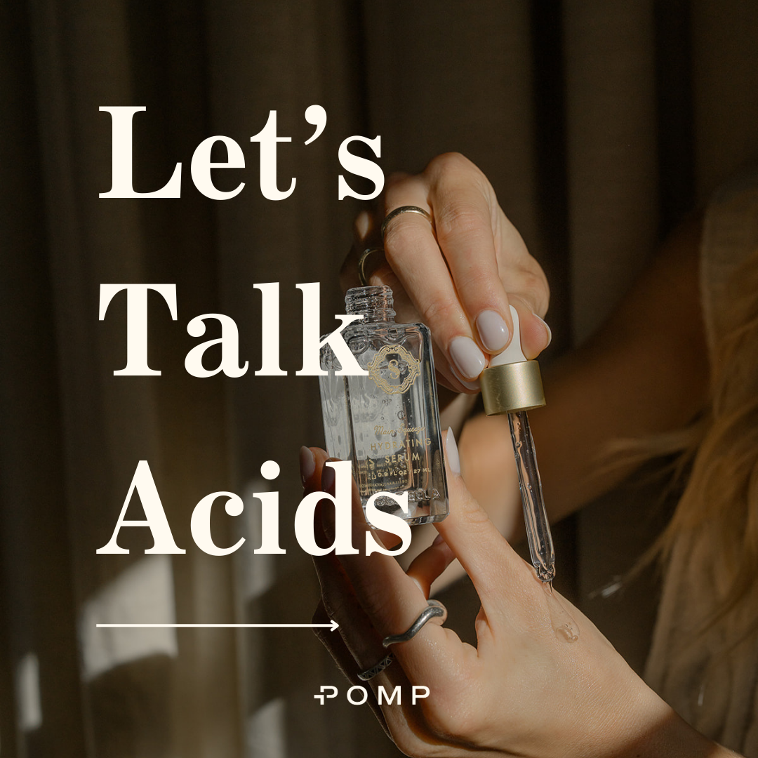 Acids - Let_s Talk Acids - Cover.png