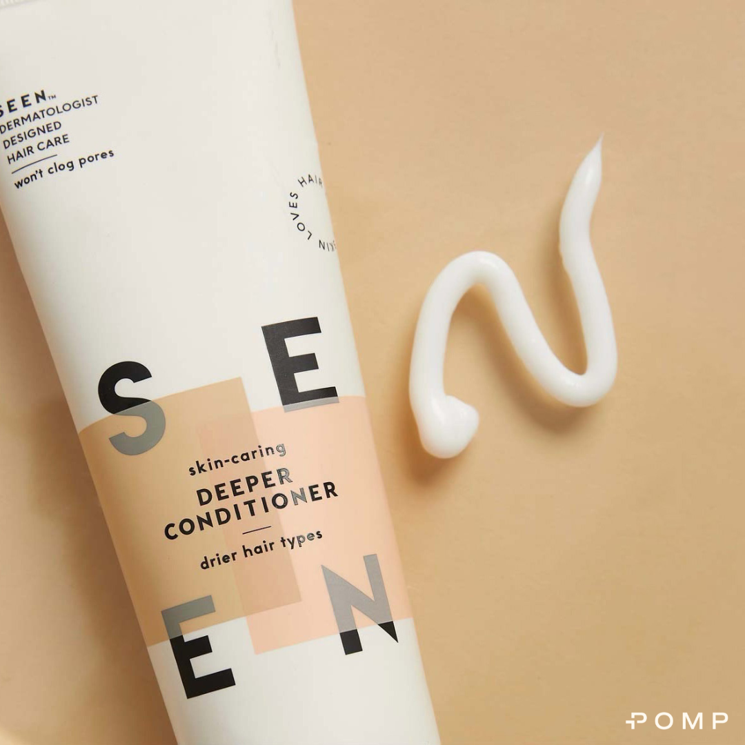 Deeper Conditioner.png