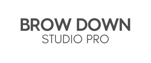 Brow Down.png
