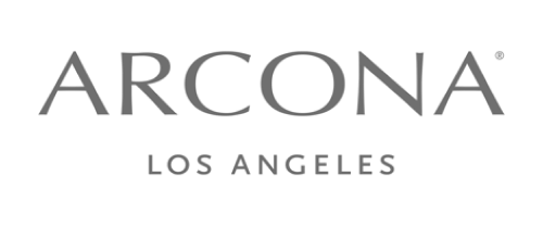 Arcona.png