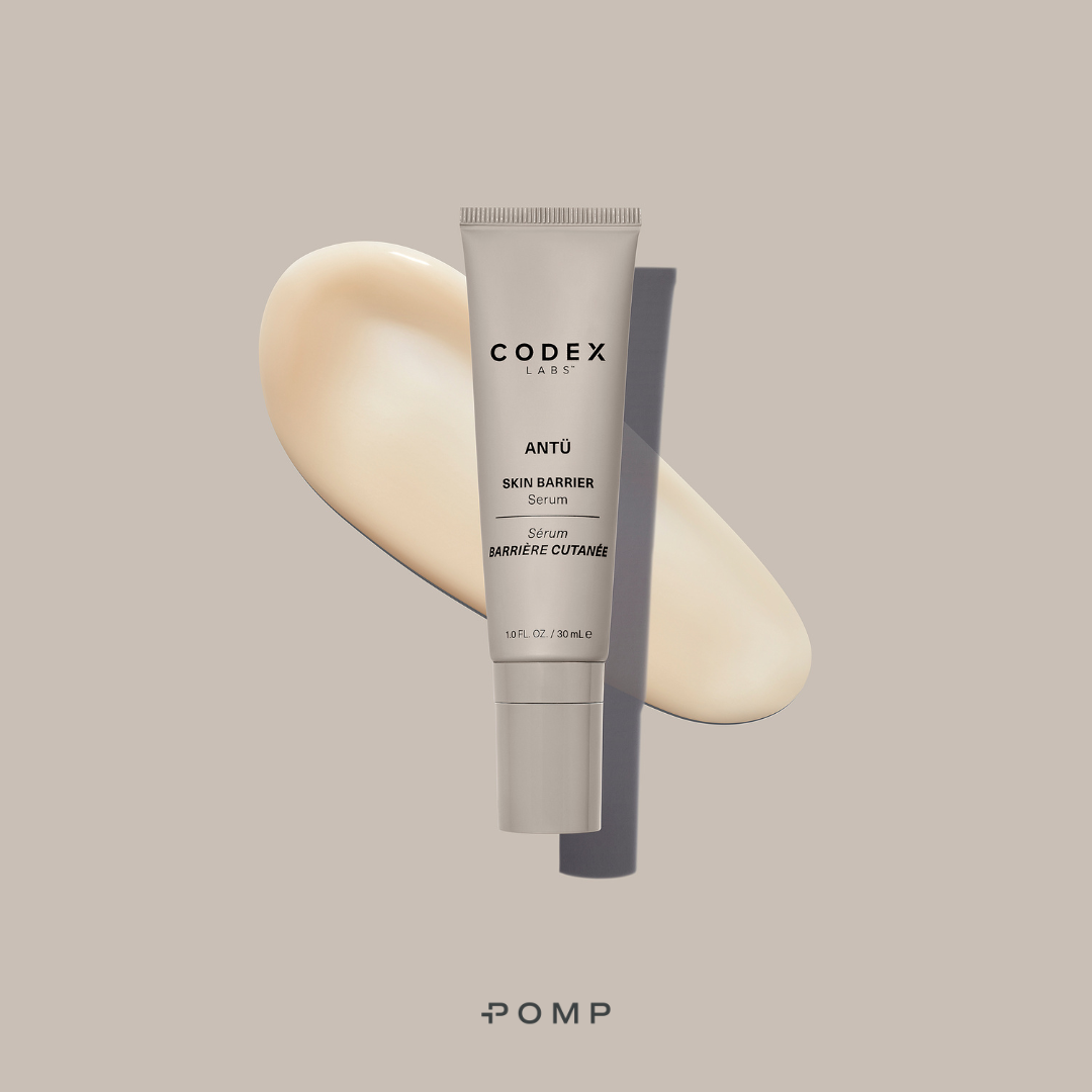 ANTU skin barrier serum.png