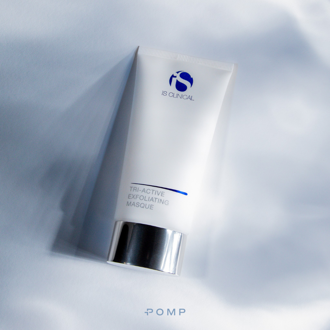Tri-Active Exfoliating Masque.png