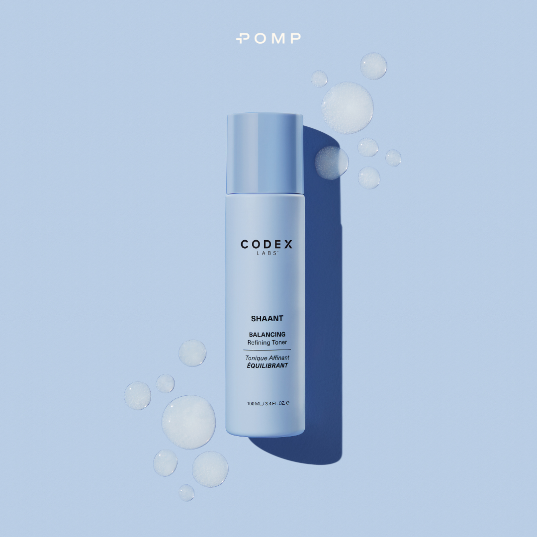 SHAANT balancing refining toner.png