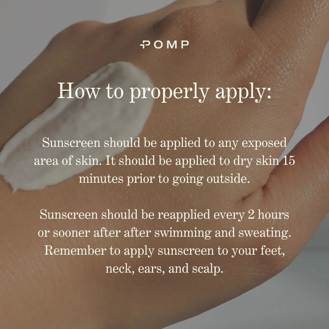 SPF - 05 How to properly apply.jpg
