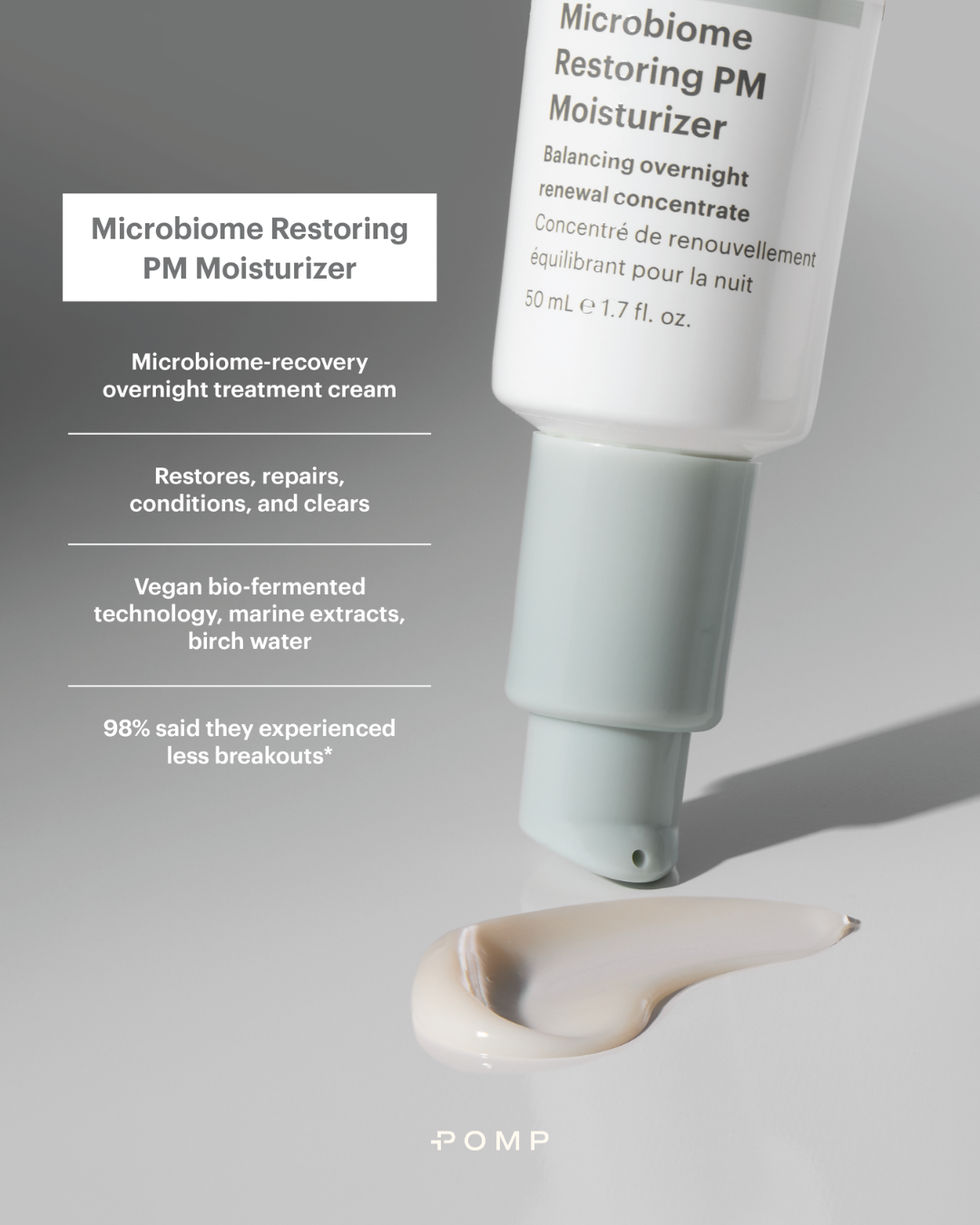 Microbiome Restoring PM Moisturizer.png
