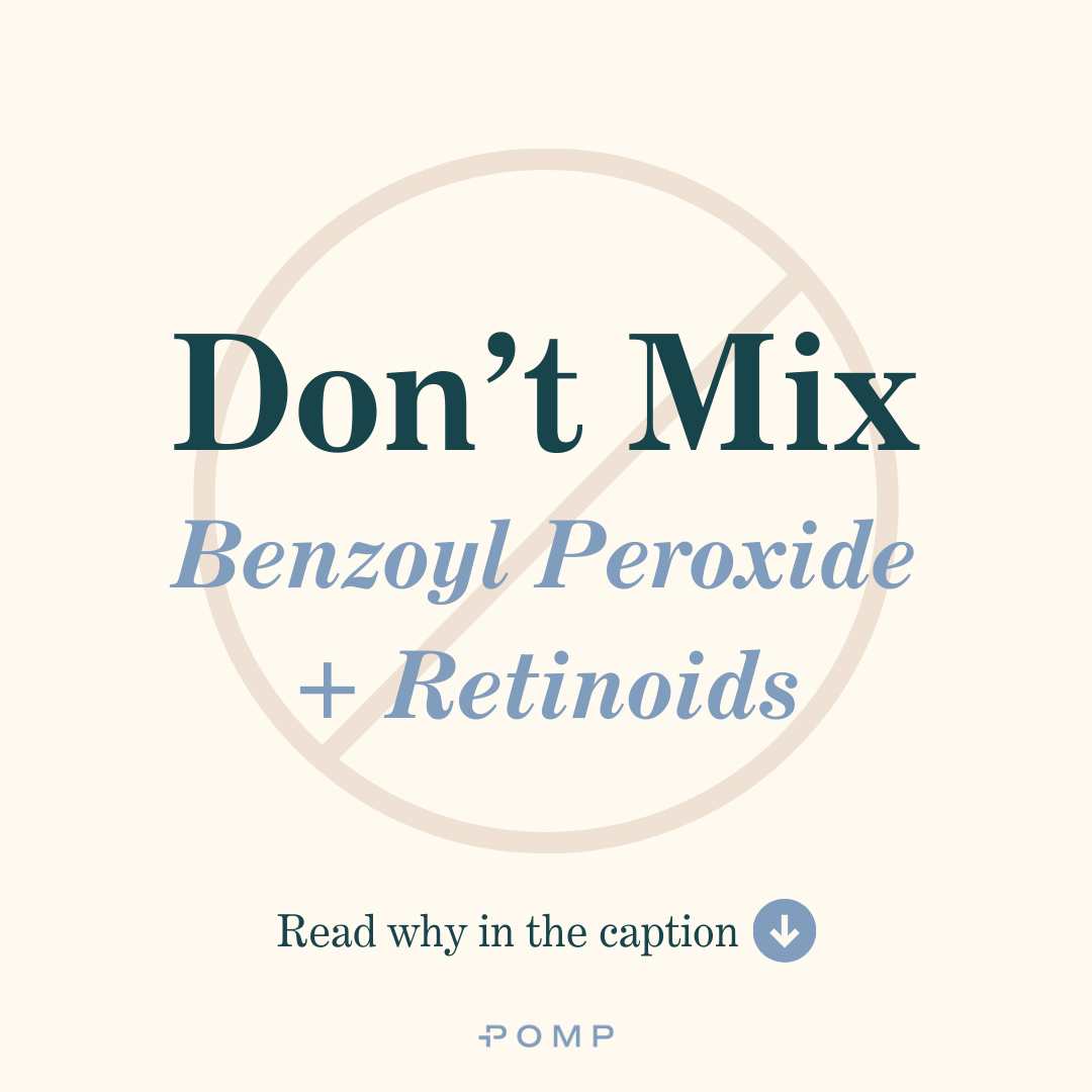 Avoid Mixing These Ingredients - Slide 3.png