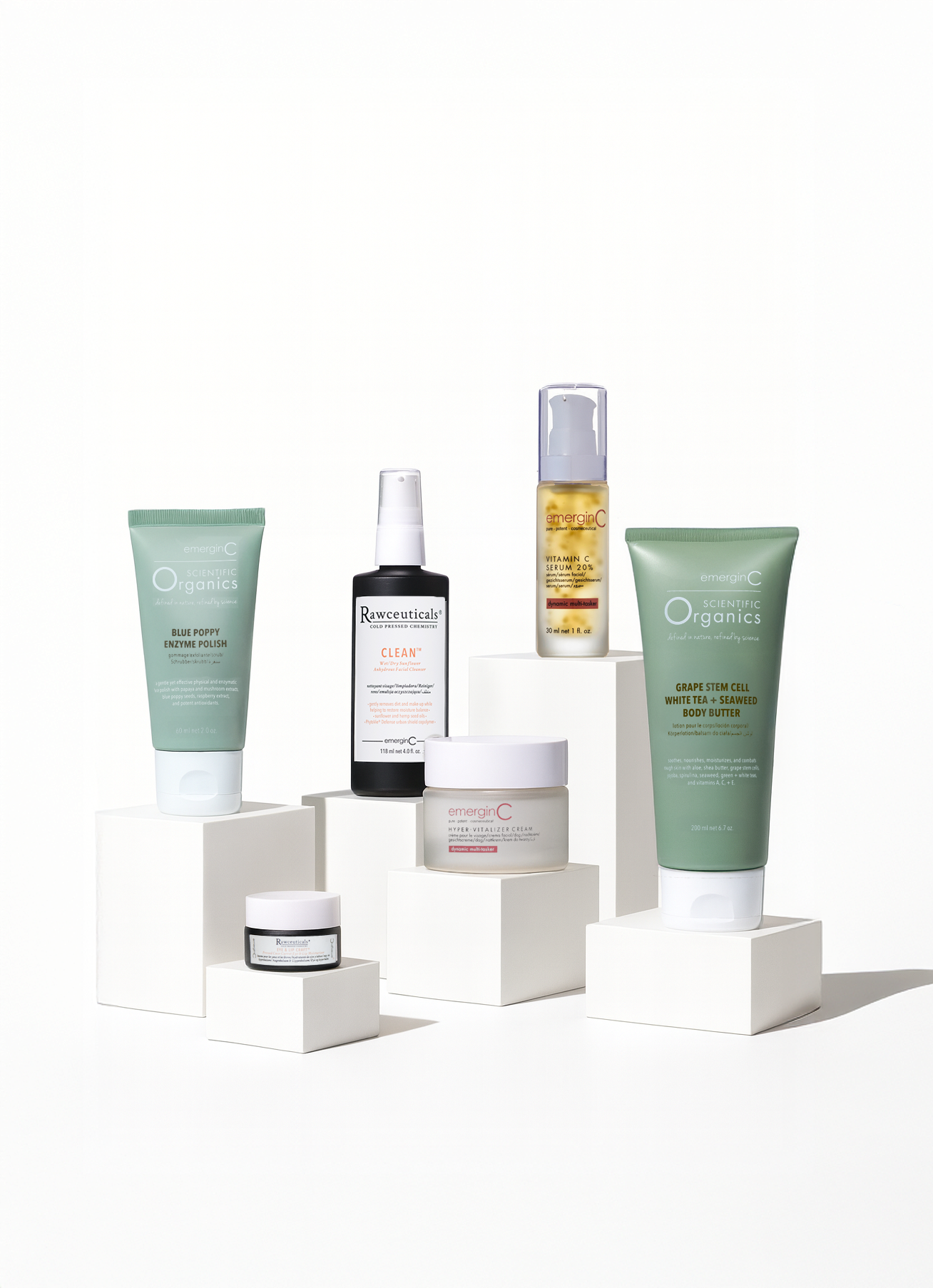 expanded MIXED ALL PRODUCTS PEDESTAL copy.png