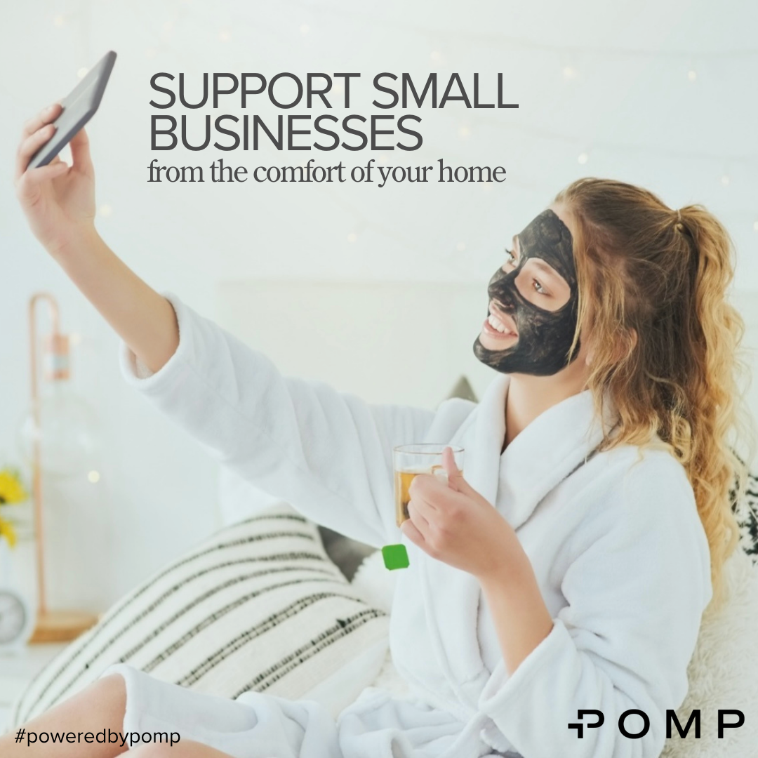 Shop Small - comfort 4.png