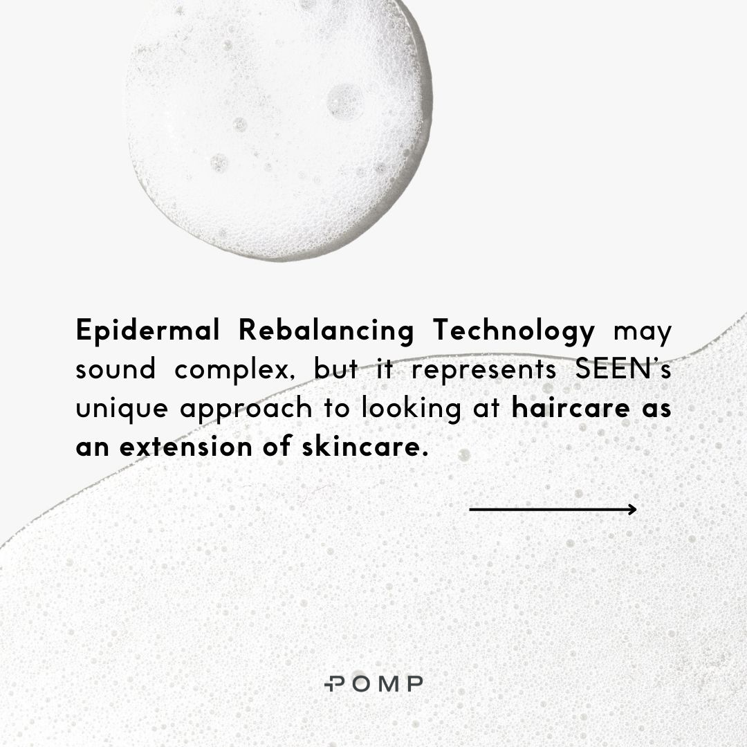 Epidermal Rebalancing Technology 2.png