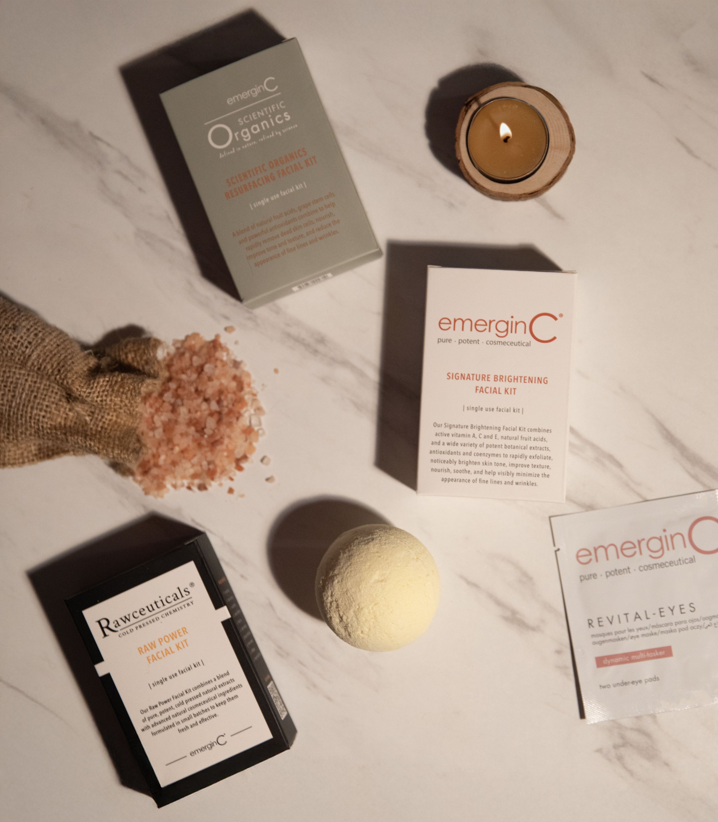 luxury at home spa kit all 3 updated 2024.jpg