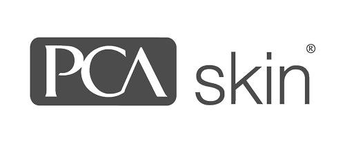 PCA Skin Logo