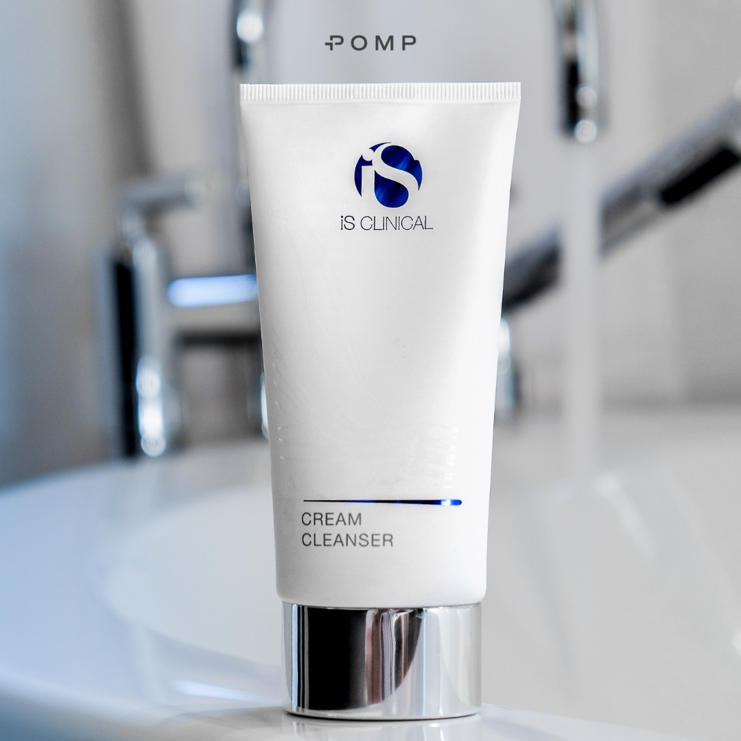 Cream Cleanser 2.png